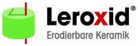 Logo Leroxid
