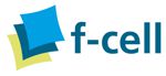 Logo F-Cell